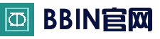 官方最新地址入口 - BBIN真人娱乐