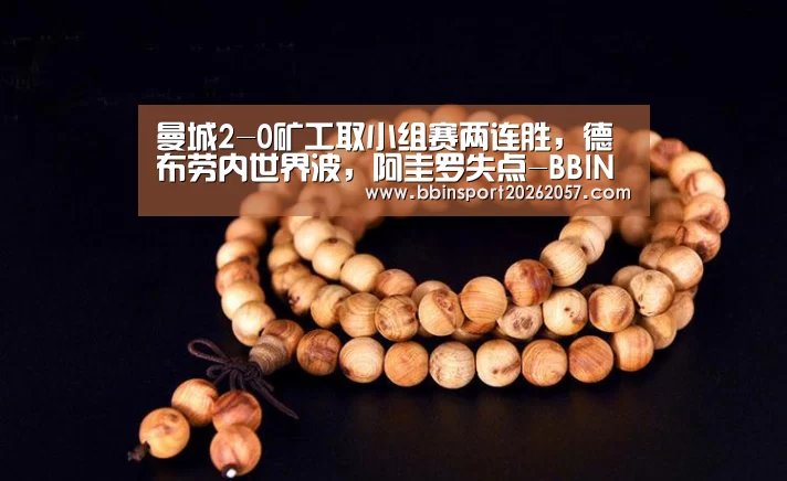 BBIN官网