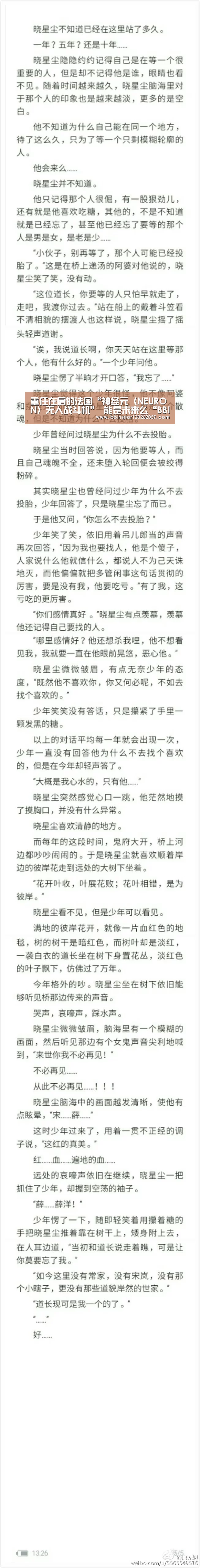 重任在肩的法国“神经元(NEURON)无人战斗机” 能是未来么“BBIN直播”(图2) BBIN登录