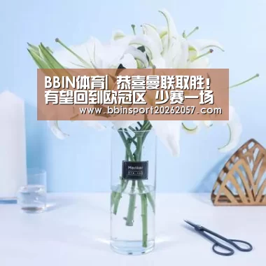 BBIN官网