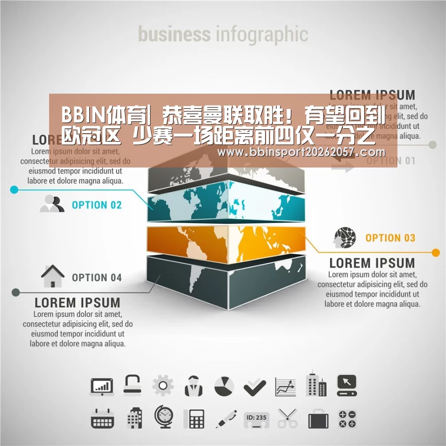 BBIN登录